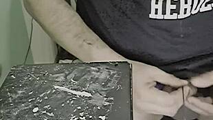 ezsosa drops update 31 with fresh bedroom flashes apr 11 2025