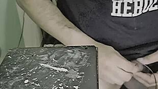 ezsosa drops update 31 with fresh bedroom flashes apr 11 2025