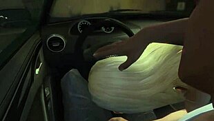 FRANKLIN pounds HOOKER hard in GTA 5 bathroom quickie service