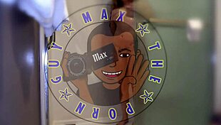 Pips2e6 POV Audrina Devours Monster BBC Milking Cums Till Tap Out