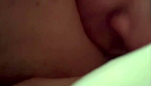 rossmexicana rides her lover's cock deep you gotta see her shake