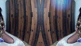 check out milfycalla's hot fetish blowjobs and big ass latina cum action