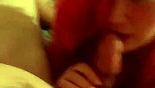 that blowjob pulls every drop deepthroat fat punk girl tattoos monster cock throbbing