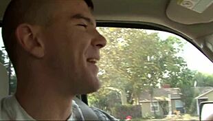 oh man this busty girl picked for fun gets wild anal cowgirl cumshots 🍑💦🔥