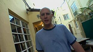 chase jordan milf pussy rides big cock cowgirl to doggystyle cumshot