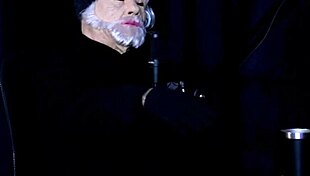 watch tifany rocha's wild swing cast interview full of filthy brazilian humiliation part 3