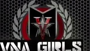 Big Titted Vicky Vette Rubs Hairy Pussy Lips to Orgasm in Lingerie!