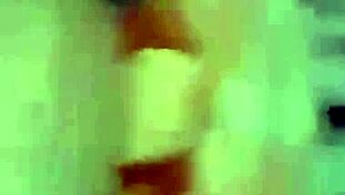 i gave my girlfriend such hot revenge sex right after her cheating mess-up