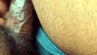 Indian Girl's Tight Pussy Outdoor Fuck by Devar