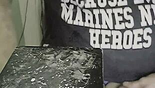 ezsosa drops update 31 with fresh bedroom flashes apr 11 2025