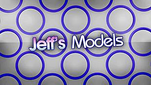 whoa grandpa pounding that thick juicy fat brunette ashley garland's big ass doggystyle 🍑💦