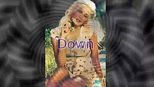 hey mistress lisa pixie tricks her erotic slave into total submission