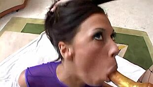 hey jasmine webb and sensual jane, you two love tasting new food almost as much as each other's sweet pussies right?