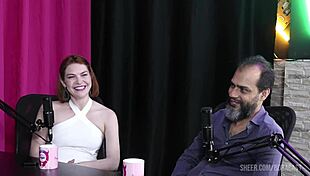 wanna see reh queen kstro cast bruna carlos?