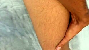 Indian Girl's Tight Pussy Outdoor Fuck by Devar