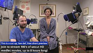 i feel they aint health carin bout you rebel wyatt