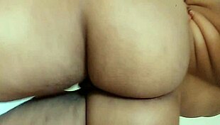 Katy Katie's Hot Black Creamy Pussy Banged By Big Black Cock In Gangbang Creampie