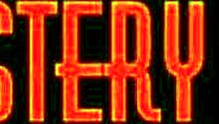 ever wondered how two real orgasms feel under the shower before bed?