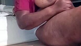 bad girl sexy thick ebony curves make my heart race with chubby ass belly and huge legs