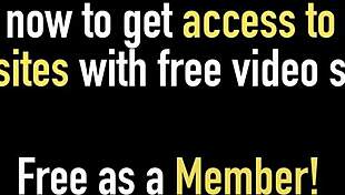 Siri's natural boobs beg for attention