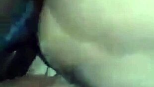 i gave my girlfriend such hot revenge sex right after her cheating mess-up