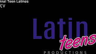 danna rose's ass wrecked by pissing dap tap madness