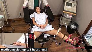 Tampa uni entrance exam alexa rydell spreads pussy backstage shower