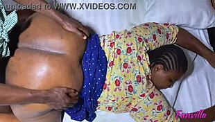 Chubby teacher's curves make every encounter thrillingly addictive