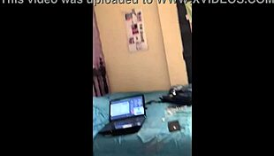 digging sol's sexy virgin latina miniskirt and heels vibe?