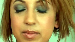 Dude this teen's big dong obsession is wild