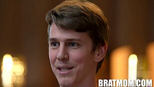 Petite Country Milfs Sage Roux and Silvia Saige Overwhelm with Big Tits and Ass in Hardcore POV