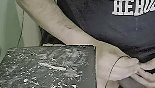 ezsosa drops update 31 with fresh bedroom flashes apr 11 2025