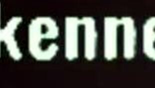 experience this horny british slut girlfriend squirting solo