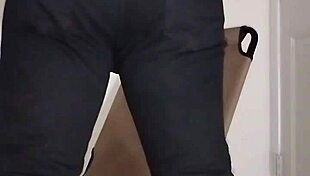 my celebrity impersonations for halloween costume ideas part 5 🎭