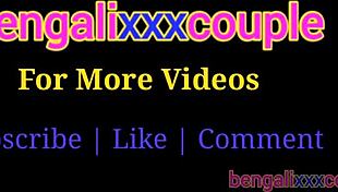 Indian husband wife morning ANAL CREAMPIE hardcore homemade