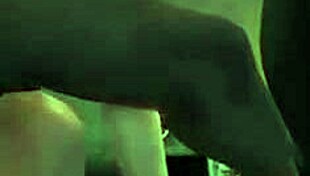 FRANKLIN pounds HOOKER hard in GTA 5 bathroom quickie service