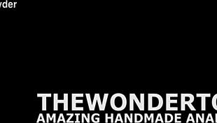 she takes the biggest snake toy up her ass plus epic anal fisting for wild gaping