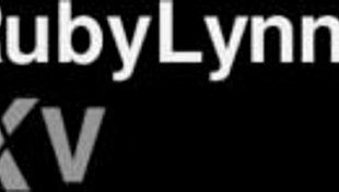 Hey trainer, stretch my tight asshole wide solo play!