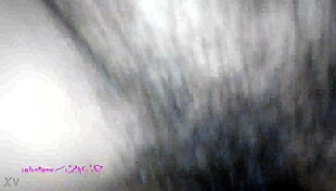 Cogiendome A Una Milf Casada!