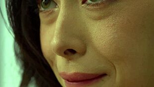 dominant milf octavia red turns big tits chloe surreal into hot toy