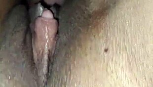 fiz a fila no gloryhole da casa de swing pros latinas me comerem toda 😍👅