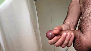 Watch 10 Explosive Cumshots In Ultimate Compilation Frenzy