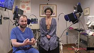 i feel they aint health carin bout you rebel wyatt