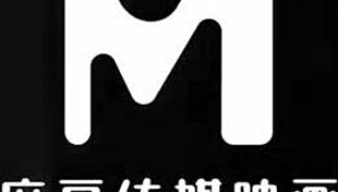 hey watch me pose seductive in tight pants before these guys bend me over for group sex