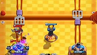 hardcore slut prostitute fucked raw no condom