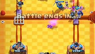 hardcore slut prostitute fucked raw no condom