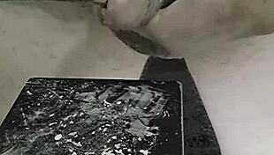 ezsosa drops update 31 with fresh bedroom flashes apr 11 2025