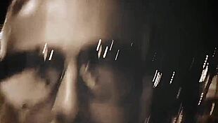 you ready for this canadian monster cock to humiliate your tight pussy in calgary?