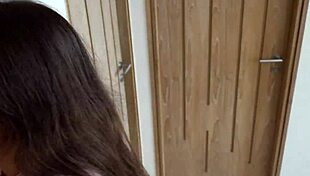 i escaped police cuffs begging for your hot shelter now