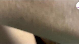 Horny jasmine crashes sex party rides cocks creampie orgy uninvited